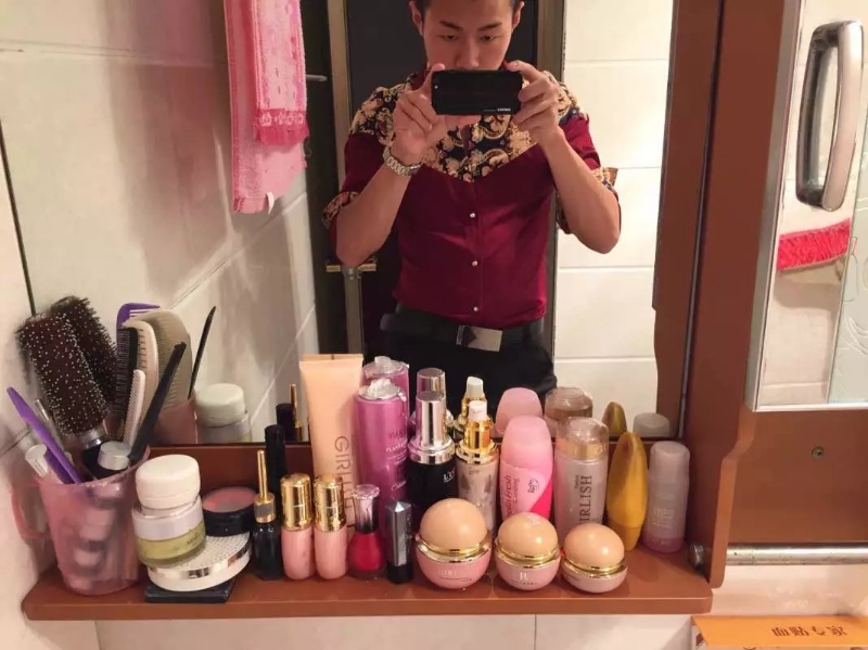 沧海客的第一张照片--福州闪婚服务中心