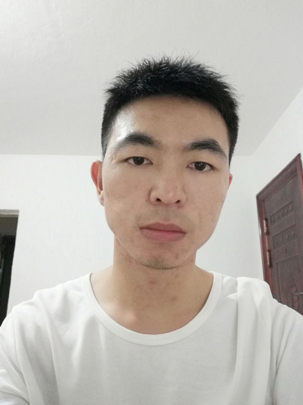 原点的第一张照片--福州闪婚服务中心