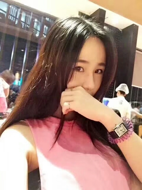 天小niu的第一张照片--福州闪婚服务中心