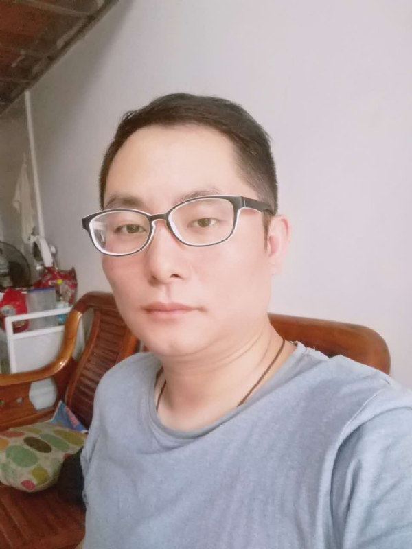 流星的尾巴的第一张照片--福州闪婚服务中心