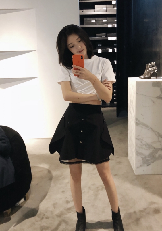 细雨纷飞的第一张照片--福州闪婚服务中心
