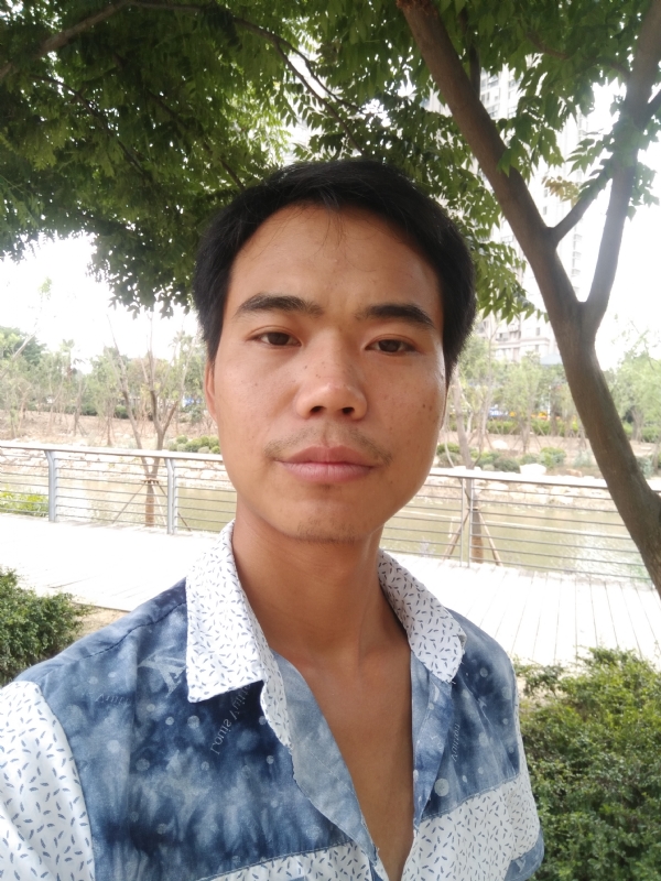 福州哥的第一张照片--福州闪婚服务中心