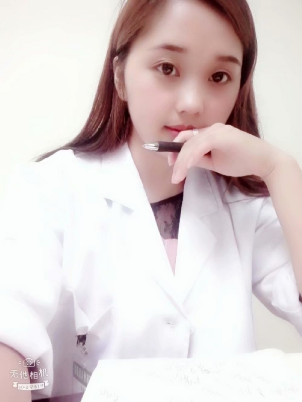 滋润爱的心田的第一张照片--福州闪婚服务中心