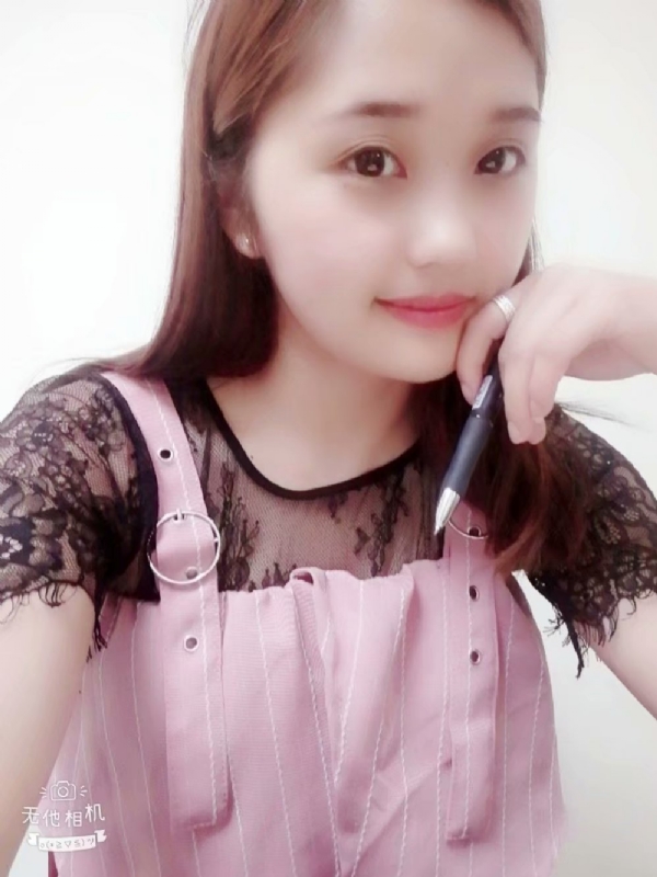 滋润爱的心田的第二张照片--福州闪婚服务中心