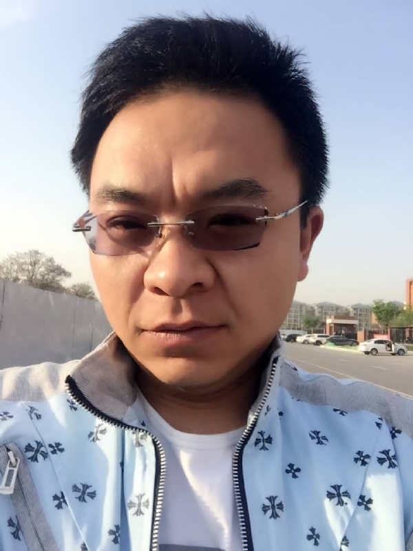 执着的等待的第一张照片--福州闪婚服务中心