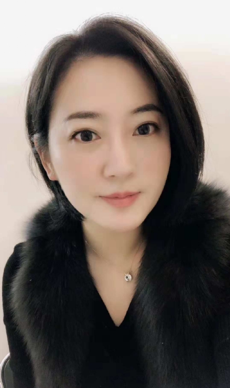 上善若水的第一张照片--福州闪婚服务中心