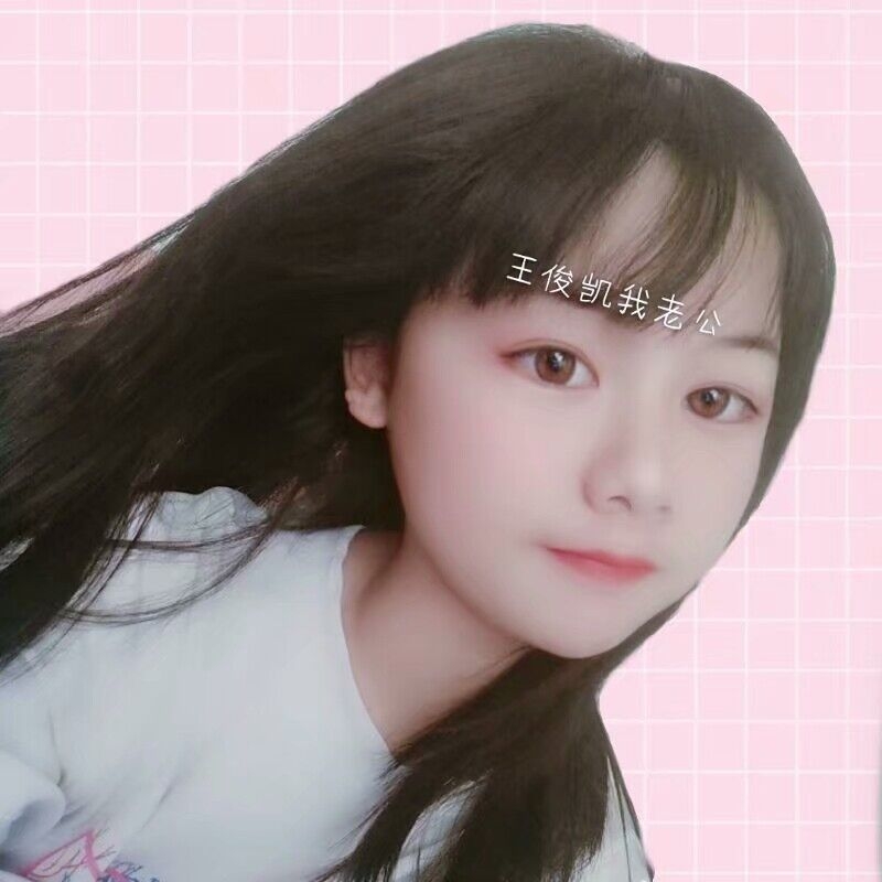 laicao的第一张照片--福州闪婚服务中心