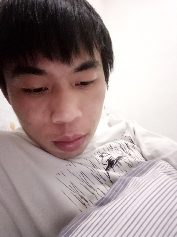 星星的第一张照片--福州闪婚服务中心