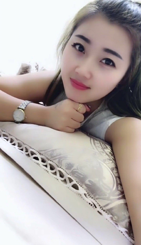 新蜜缘的第一张照片--福州闪婚服务中心