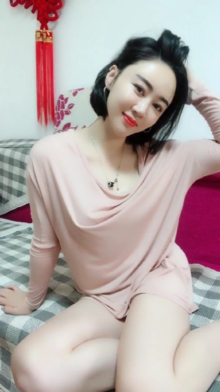 新蜜缘的第二张照片--福州闪婚服务中心