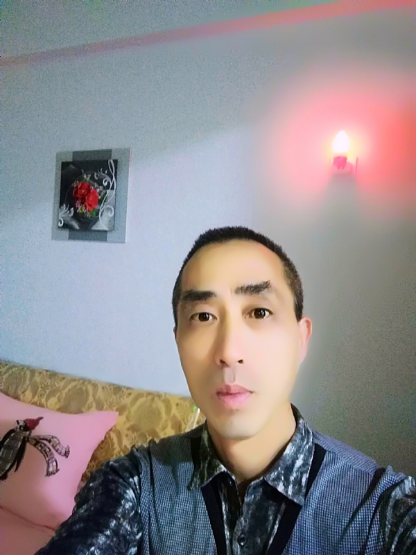 真诚的第一张照片--福州闪婚服务中心
