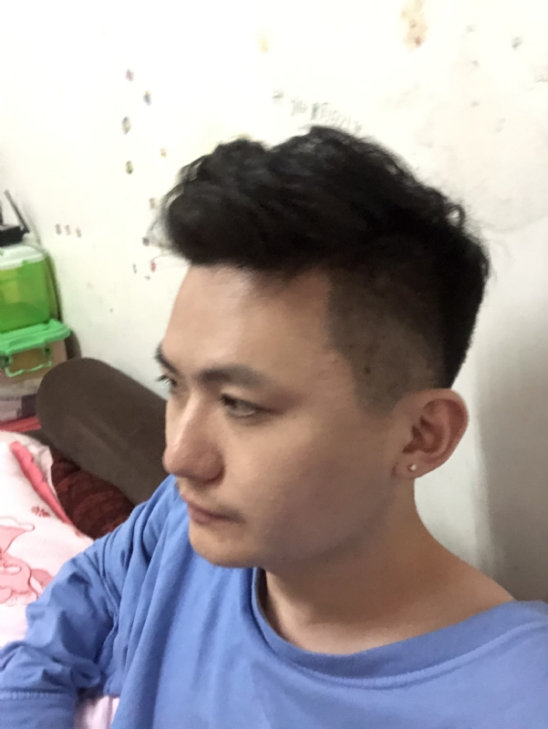 jason的第一张照片--福州闪婚服务中心