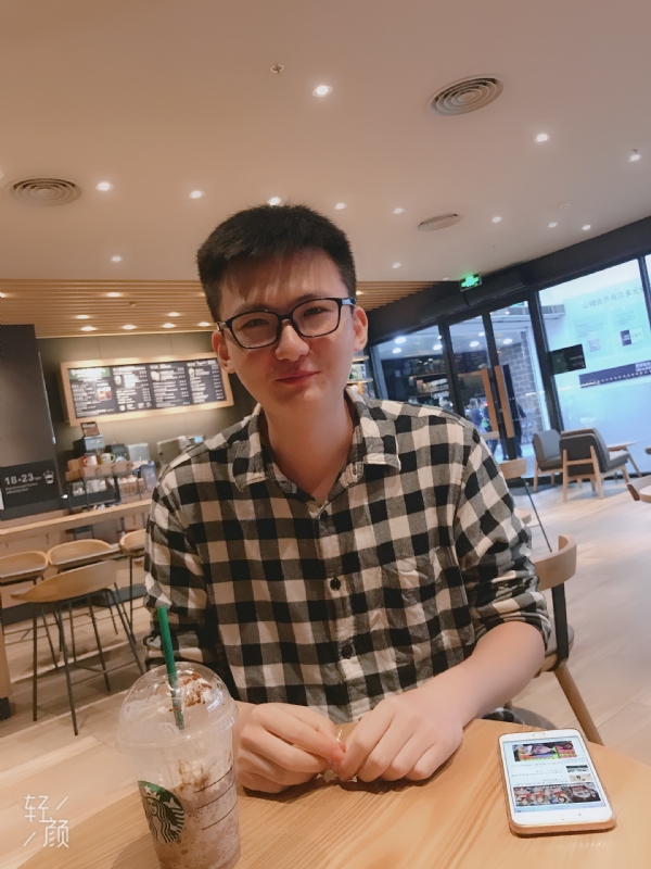 jason的第二张照片--福州闪婚服务中心