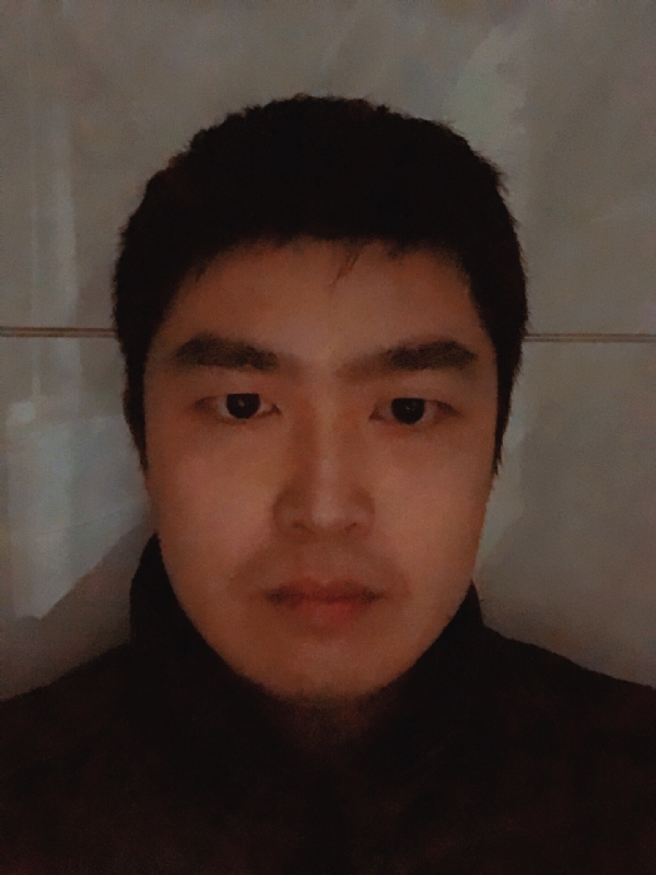 南宫的第一张照片--福州闪婚服务中心