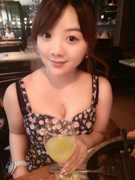 午夜秘密的第一张照片--福州闪婚服务中心