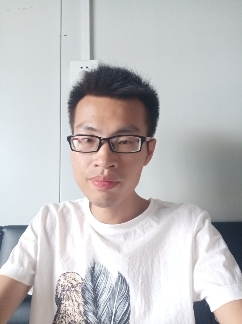 只求缘分来到的第一张照片--福州闪婚服务中心