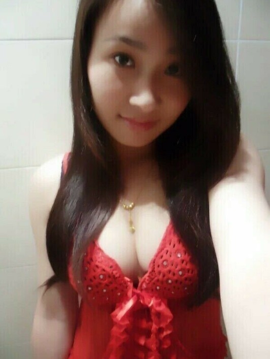 心事无人知的第一张照片--福州闪婚服务中心