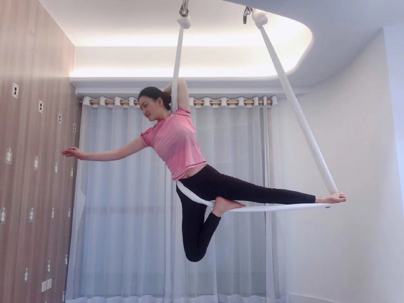 温故的第一张照片--福州闪婚服务中心