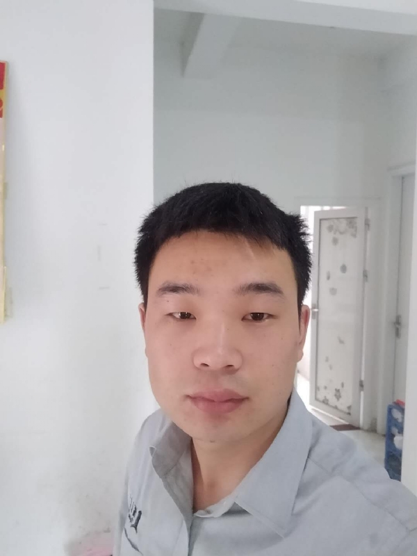 lcranelin的第一张照片--福州闪婚服务中心