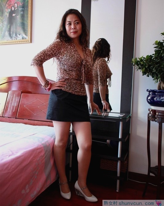 妮子的第一张照片--福州闪婚服务中心