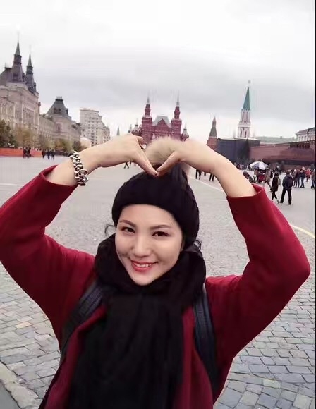 lenglengqingqiu的第一张照片--福州闪婚服务中心