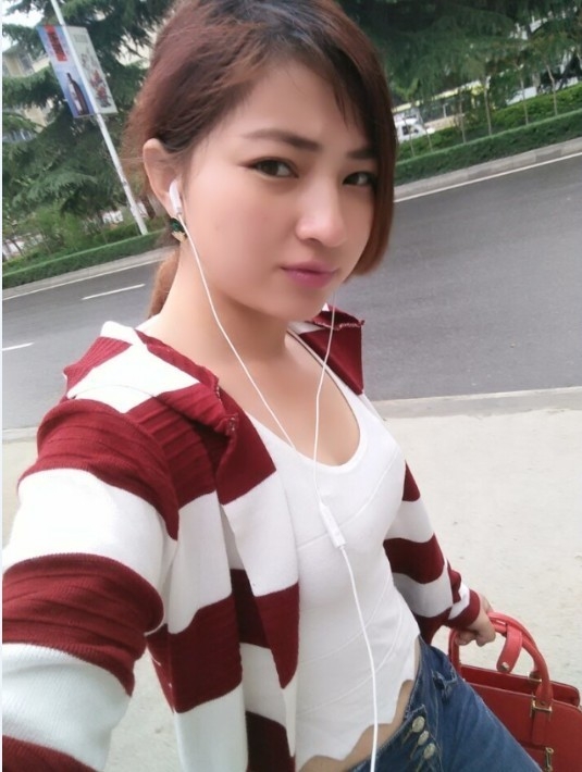 一页qr的第一张照片--福州闪婚服务中心