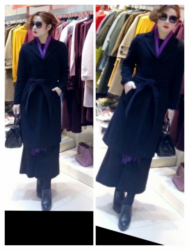 tong的第二张照片--福州闪婚服务中心