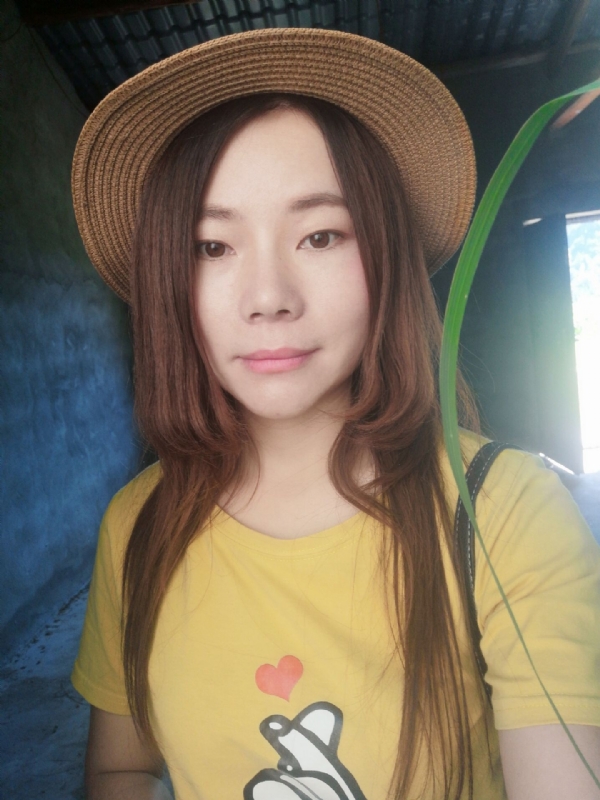 文西的第二张照片--福州闪婚服务中心