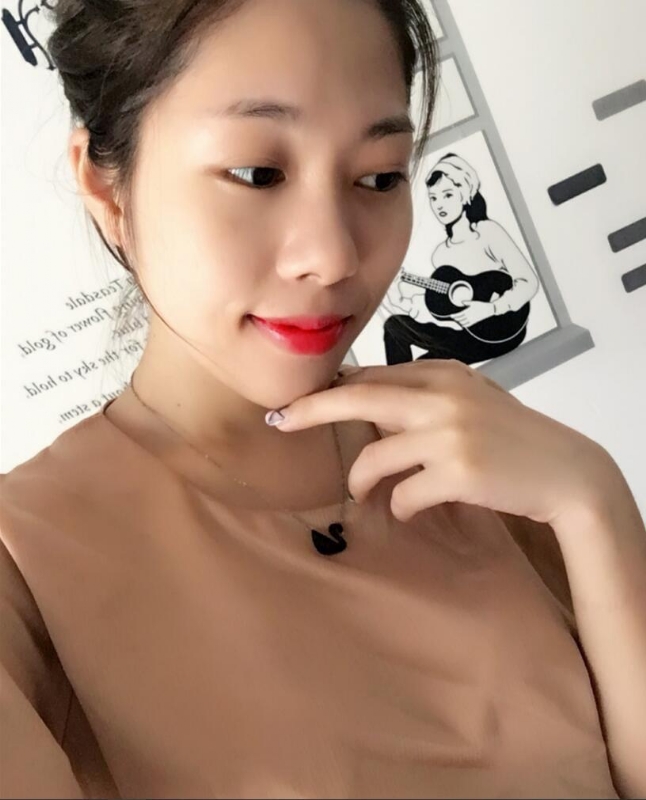 爱你很幸福的第二张照片--福州闪婚服务中心