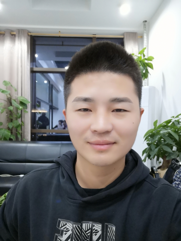 春茶的第一张照片--福州闪婚服务中心