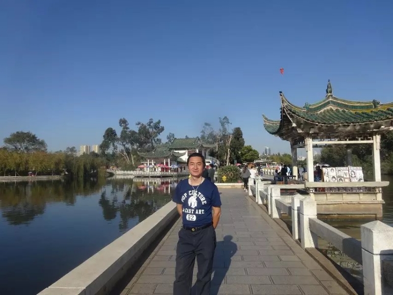真心的龙的第一张照片--福州闪婚服务中心