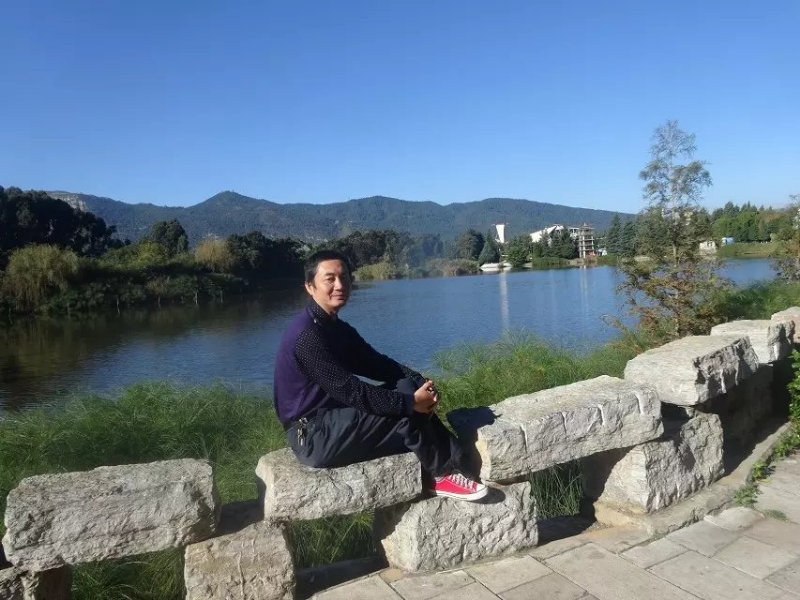 真心的龙的第八张照片--福州闪婚服务中心