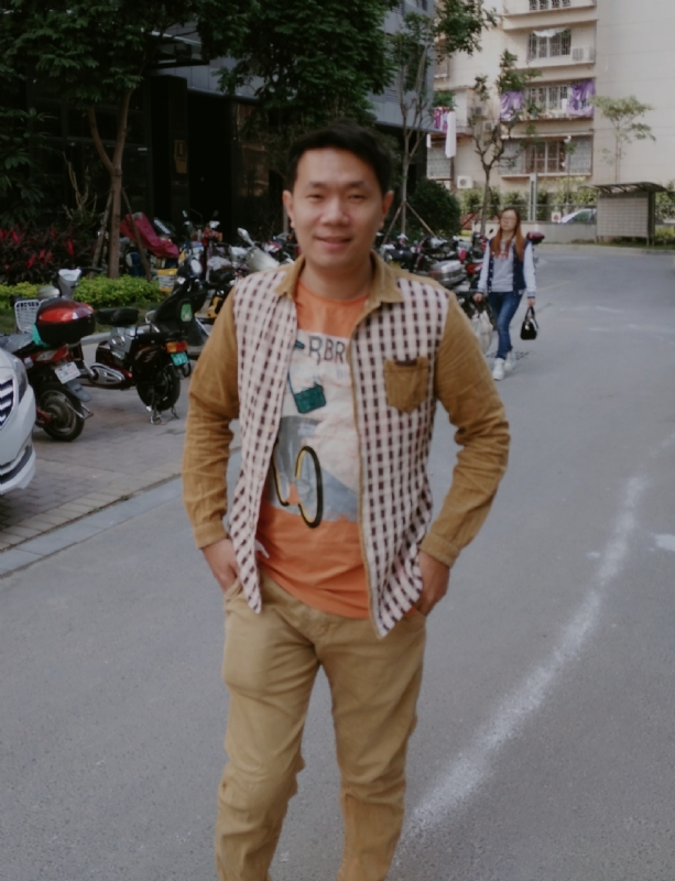 cmz的第一张照片--福州闪婚服务中心