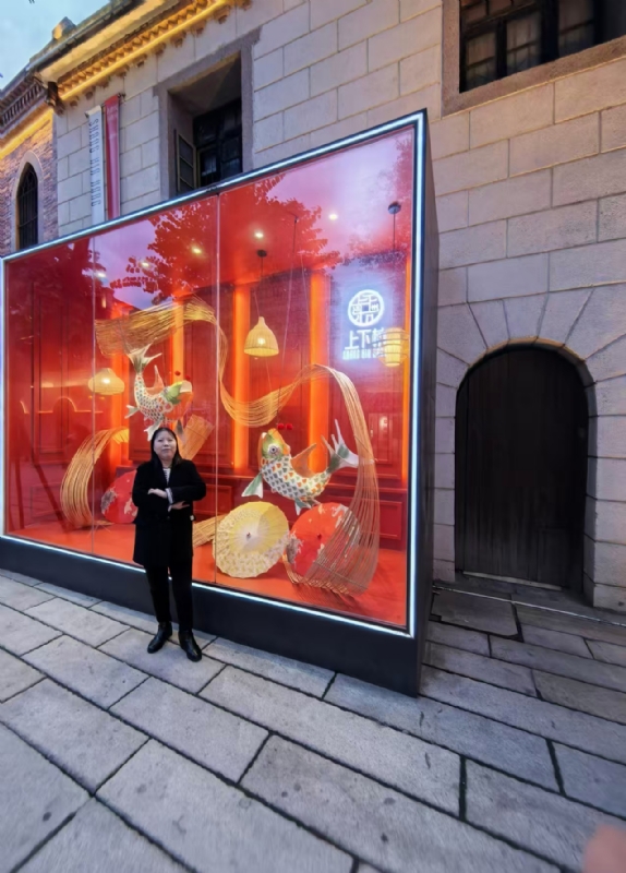 mary的第三张照片--福州闪婚服务中心