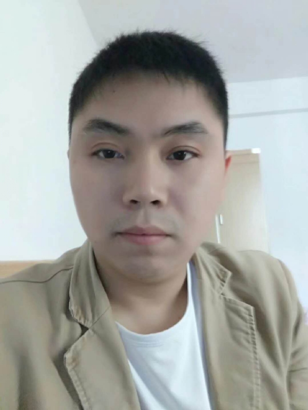 早晨的阳光的第一张照片--福州闪婚服务中心