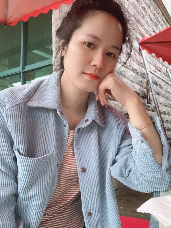 粉红玫瑰的第一张照片--福州闪婚服务中心