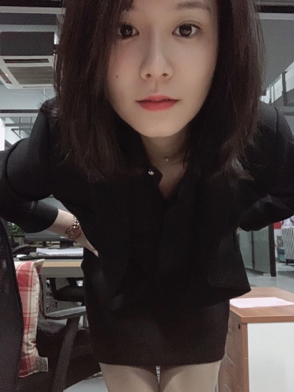 粉红玫瑰的第二张照片--福州闪婚服务中心