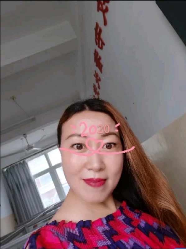 庭院深深的第二张照片--福州闪婚服务中心