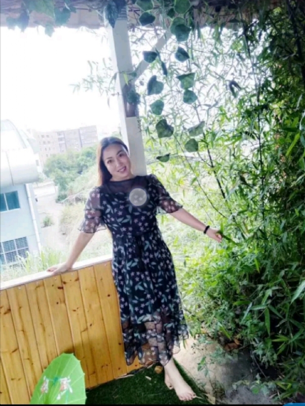 庭院深深的第三张照片--福州闪婚服务中心