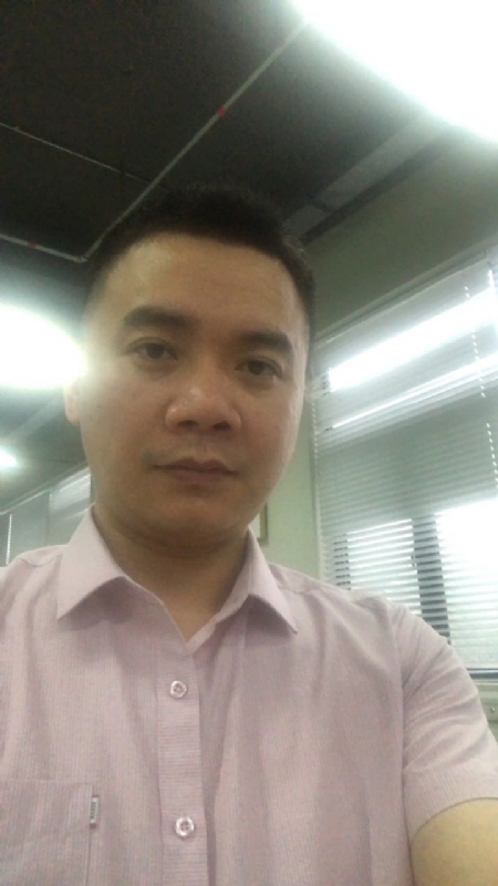 情怯的第一张照片--福州闪婚服务中心