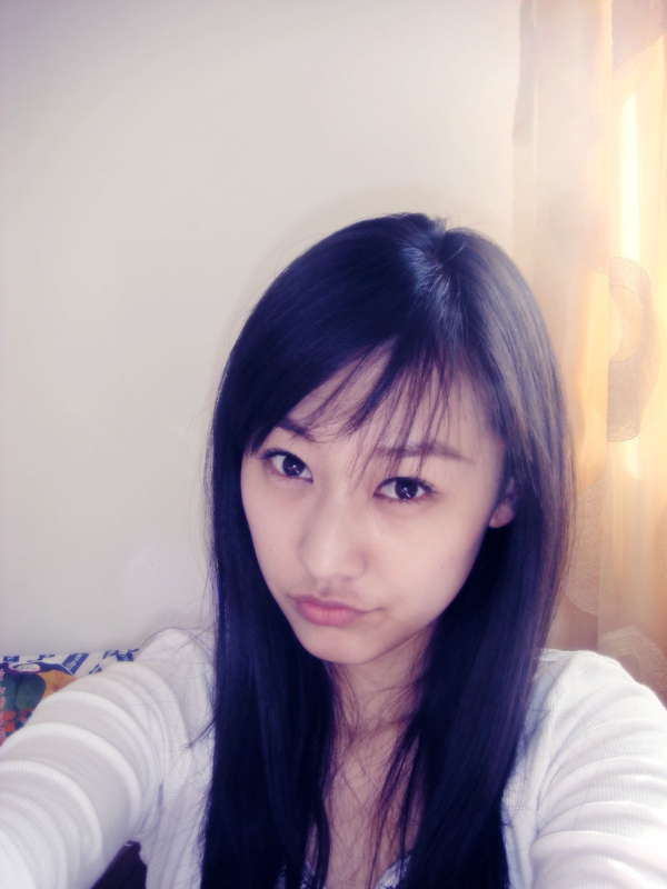 伤别离的第一张照片--福州闪婚服务中心