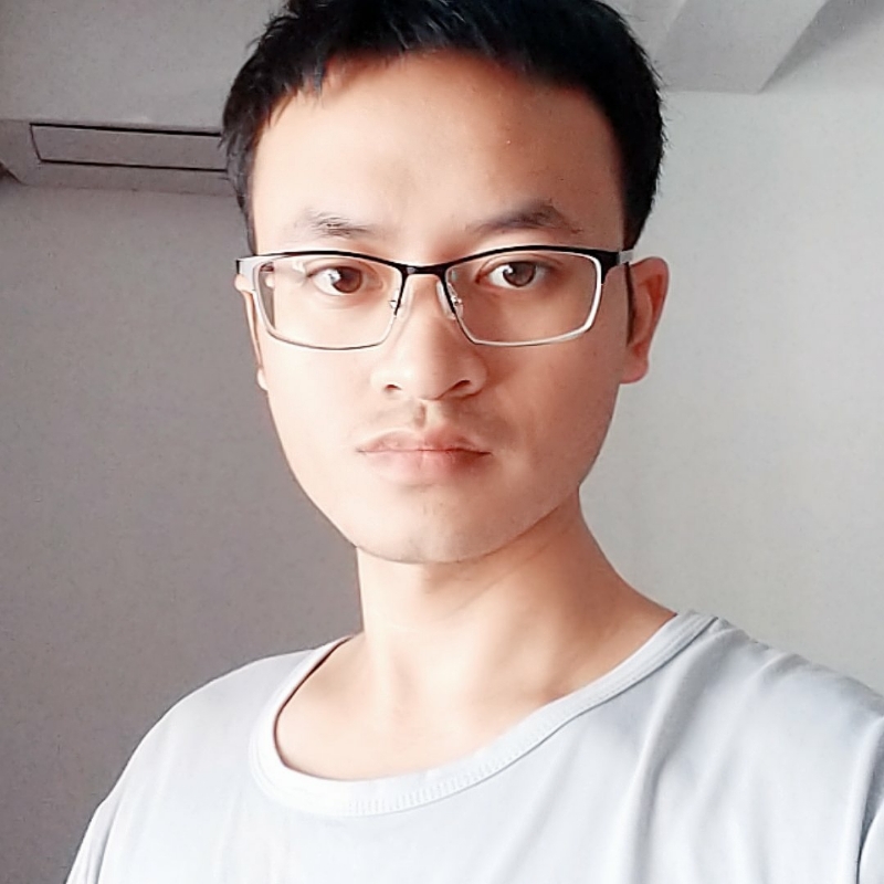 等我的baby的第一张照片--福州闪婚服务中心