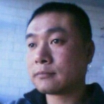 木杆子的第三张照片--福州闪婚服务中心