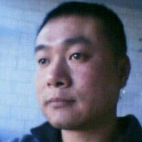 木杆子的第四张照片--福州闪婚服务中心