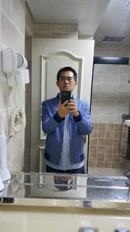 海昏侯的第一张照片--福州闪婚服务中心