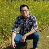 海昏侯的第三张照片--福州闪婚服务中心