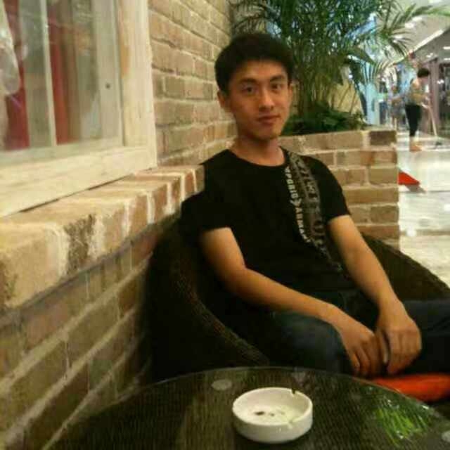 xuezqian的第一张照片--福州闪婚服务中心