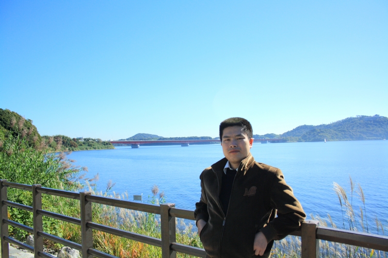 而已的第二张照片--福州闪婚服务中心