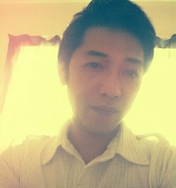 全心全意地的第一张照片--福州闪婚服务中心