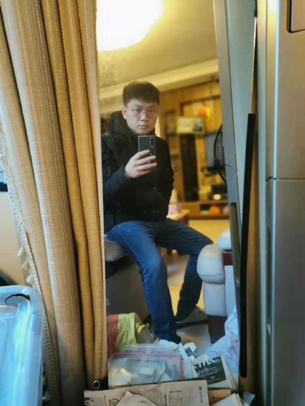 画影的第一张照片--福州闪婚服务中心